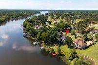Ranch Property for sale in Clarendon County, South Carolina