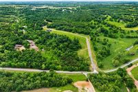 Farm Property for sale in Benton County, Arkansas