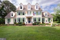 Recreational Property for sale in Talbot County, Maryland