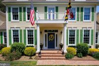 Farm Property for sale in Talbot County, Maryland