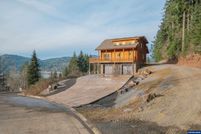 Farm Property for sale in Linn County, Oregon