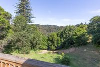 Farm Property for sale in Santa Cruz County, California