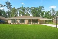 Residential Property for sale in Tangipahoa Parish, Louisiana