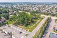 Property for sale in Wayne County, Michigan