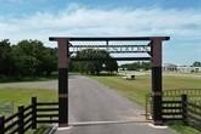 Ranch Property for sale in Van Zandt County, Texas