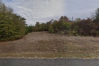 Undeveloped Land for sale in Collin County, Texas