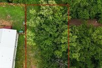 Property for sale in Hood County, Texas