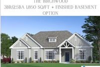 Residential Property for sale in Saint Clair County, Alabama