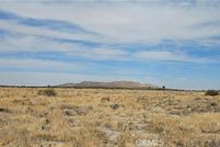 Recreational Property for sale in Los Angeles County, California