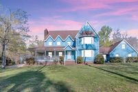 Ranch Property for sale in Putnam County, Tennessee