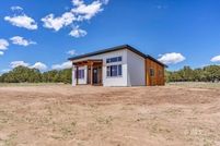 Property for sale in Fremont County, Colorado