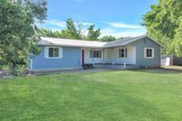 Property for sale in Kaufman County, Texas