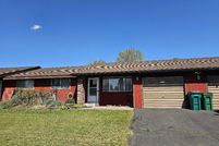 Ranch Property for sale in Klamath County, Oregon