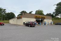 Commercial Property for sale in Rutherford County, North Carolina