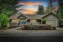 Farm Property for sale in Nevada County, California