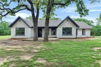 Property for sale in Grayson County, Texas