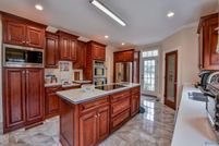 Ranch Property for sale in Tuscaloosa County, Alabama