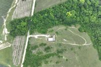 Property for sale in Hill County, Texas