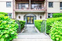 Farm Property for sale in Westchester County, New York