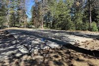 Farm Property for sale in Siskiyou County, California