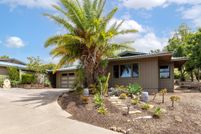 Property for sale in Hawaii County, Hawaii