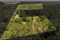 Farm Property for sale in Charlton County, Georgia