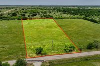 Property for sale in Parker County, Texas