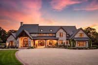 Ranch Property for sale in Denton County, Texas