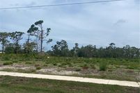 Property for sale in Charlotte County, Florida