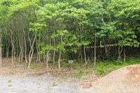 Farm Property for sale in Huntingdon County, Pennsylvania