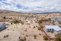 Property for sale in San Bernardino County, California
