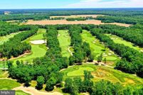 Property for sale in Salem County, New Jersey