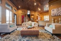 Property for sale in Kaufman County, Texas