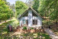 Farm Property for sale in Franklin County, Texas