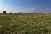 Property for sale in Navarro County, Texas