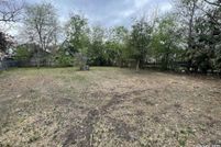 Property for sale in Bexar County, Texas