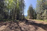 Property for sale in Clallam County, Washington