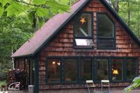 Residential Property for sale in Charlevoix County, Michigan