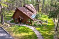 Property for sale in Flathead County, Montana