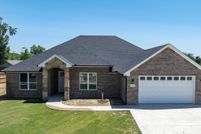 Recreational Property for sale in Kaufman County, Texas