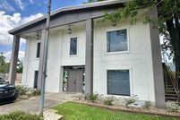 Ranch Property for sale in Lafayette Parish, Louisiana