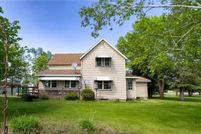 Recreational Property for sale in Todd County, Minnesota