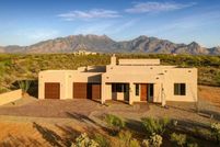 Farm Property for sale in Pima County, Arizona
