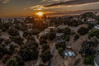 Undeveloped Land for sale in Los Angeles County, California