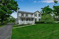 Farm Property for sale in Erie County, New York