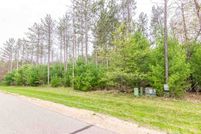 Undeveloped Land for sale in Adams County, Wisconsin