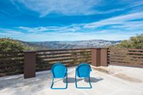 Residential Property for sale in Monterey County, California