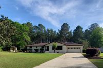 Property for sale in Tift County, Georgia