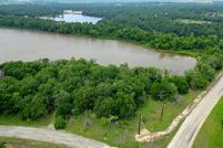 Farm Property for sale in Wise County, Texas