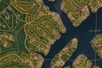 Property for sale in Benton County, Arkansas